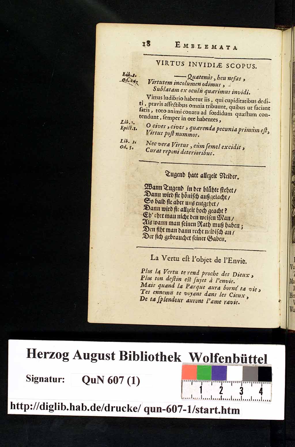 http://diglib.hab.de/drucke/qun-607-1/00037.jpg
