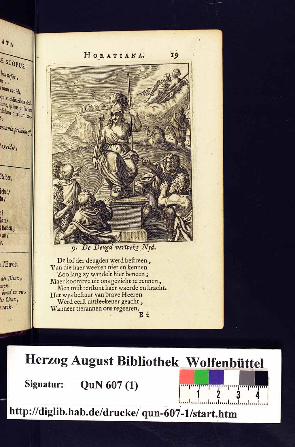 http://diglib.hab.de/drucke/qun-607-1/00038.jpg