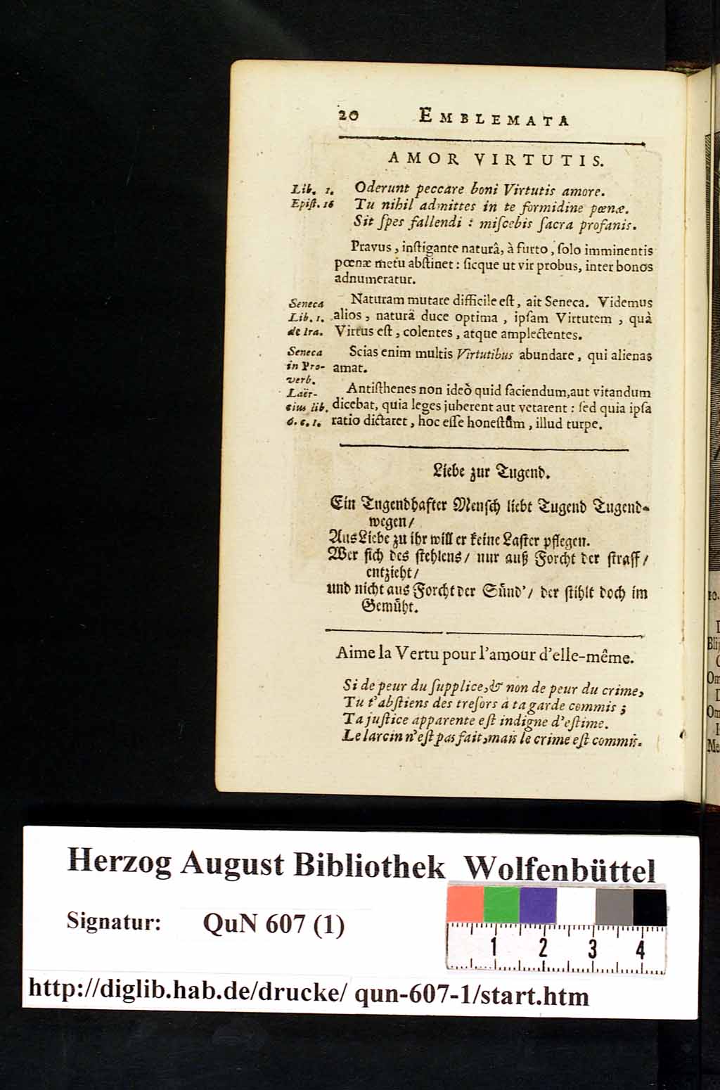 http://diglib.hab.de/drucke/qun-607-1/00039.jpg