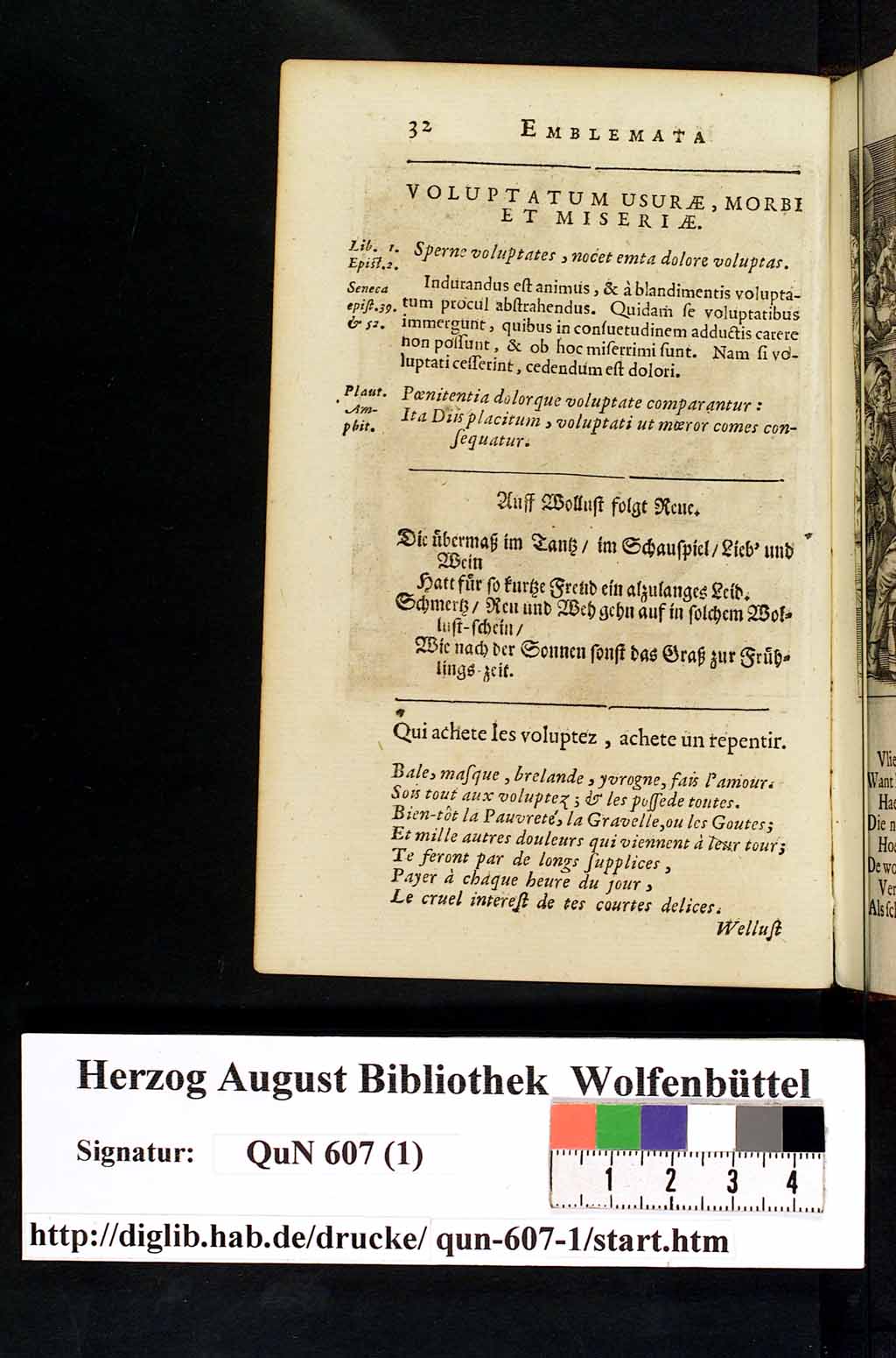 http://diglib.hab.de/drucke/qun-607-1/00051.jpg