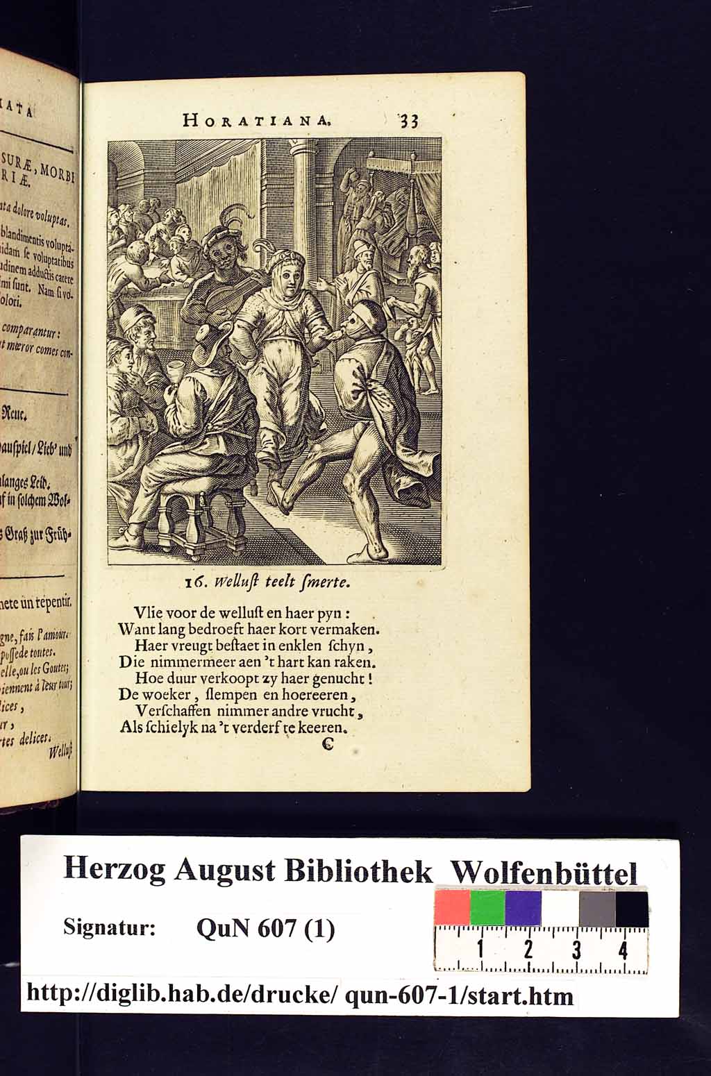 http://diglib.hab.de/drucke/qun-607-1/00052.jpg