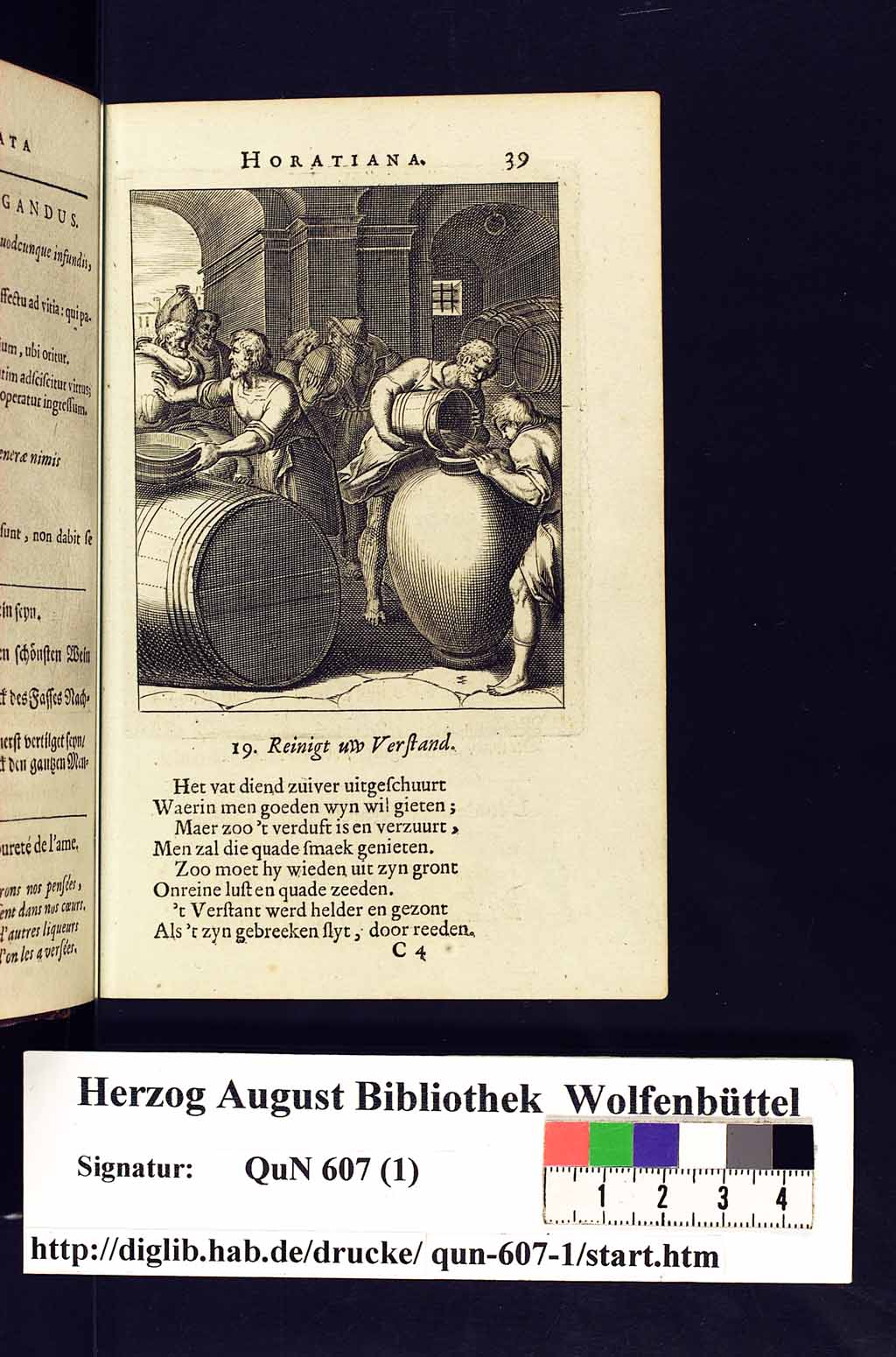 http://diglib.hab.de/drucke/qun-607-1/00058.jpg
