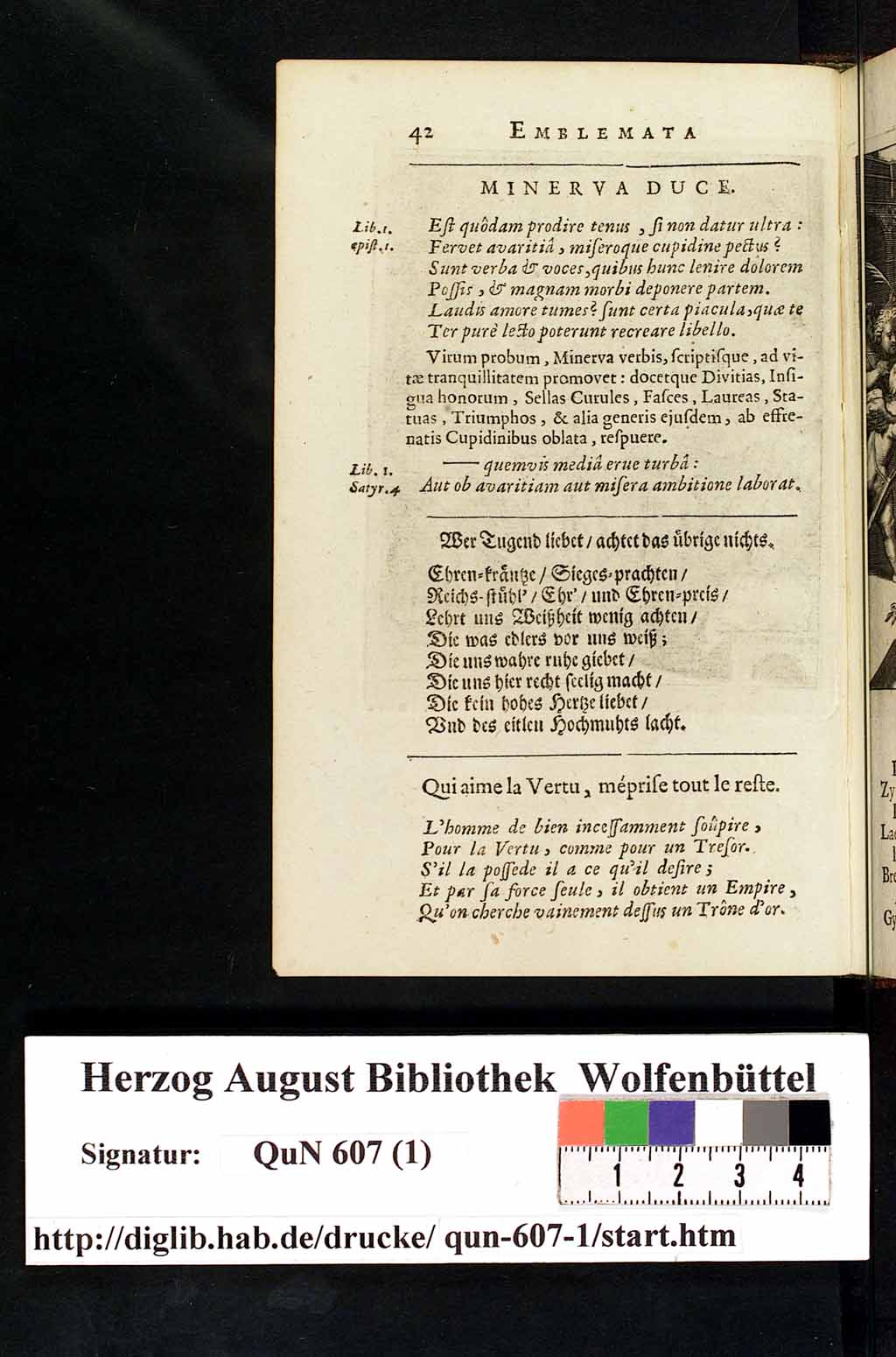 http://diglib.hab.de/drucke/qun-607-1/00061.jpg