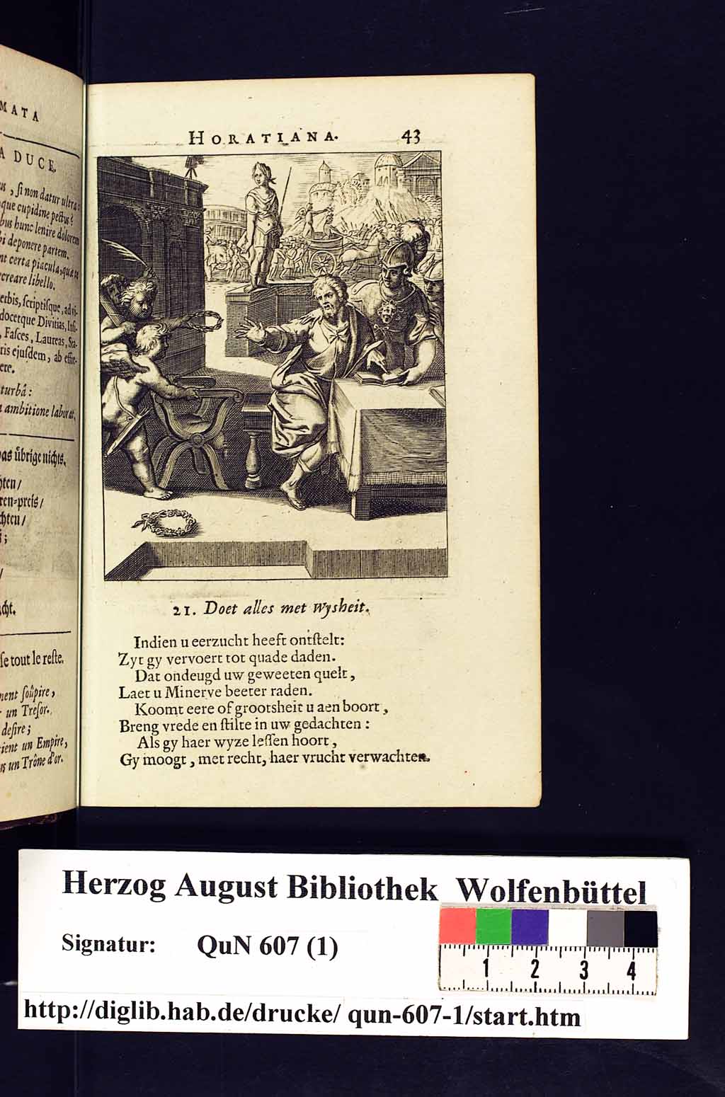 http://diglib.hab.de/drucke/qun-607-1/00062.jpg