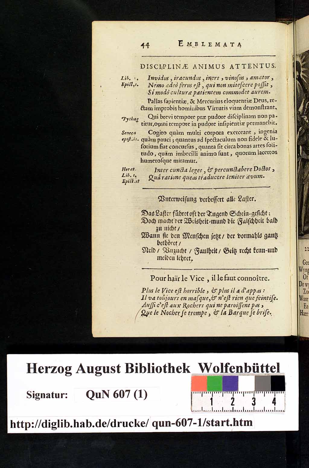 http://diglib.hab.de/drucke/qun-607-1/00063.jpg