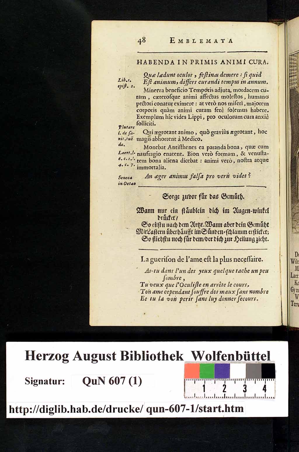 http://diglib.hab.de/drucke/qun-607-1/00067.jpg