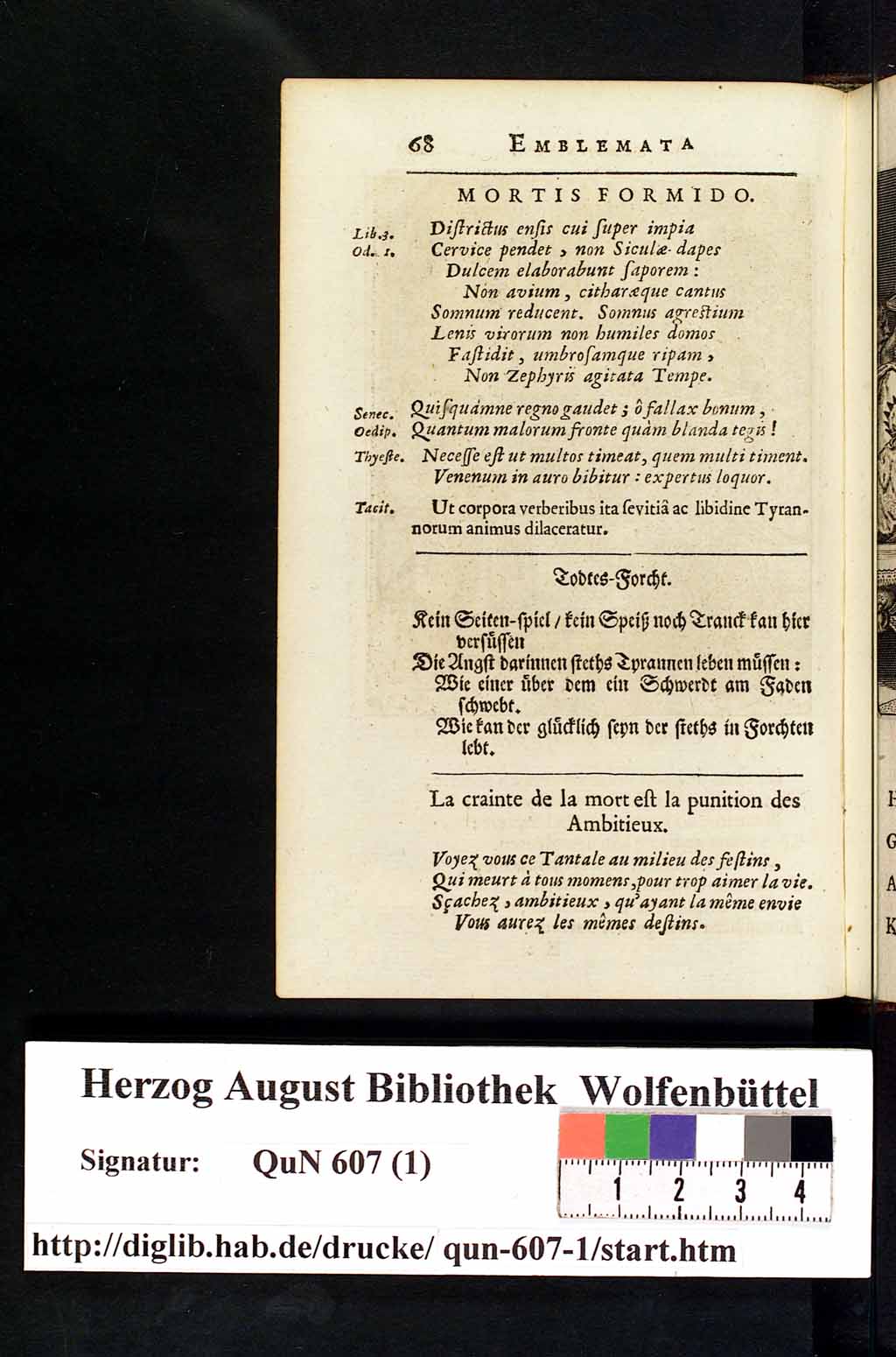 http://diglib.hab.de/drucke/qun-607-1/00087.jpg