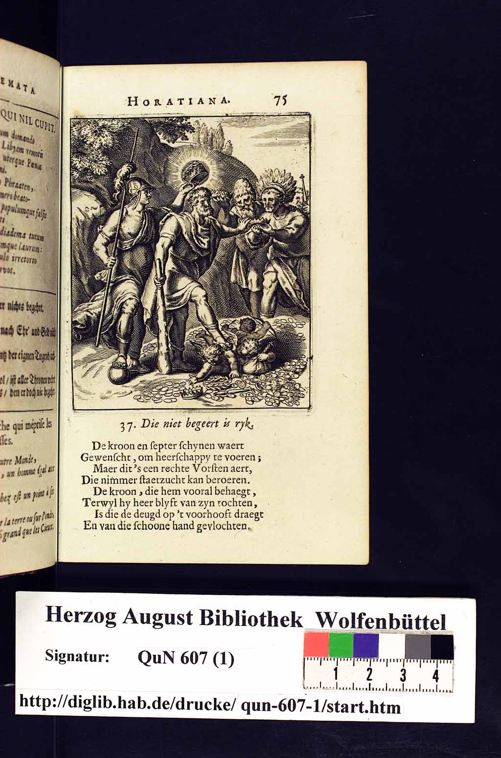 http://diglib.hab.de/drucke/qun-607-1/00094.jpg