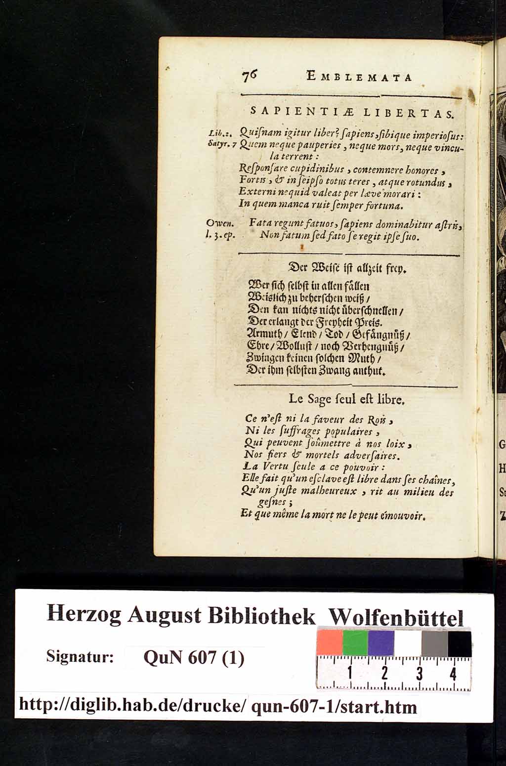 http://diglib.hab.de/drucke/qun-607-1/00095.jpg