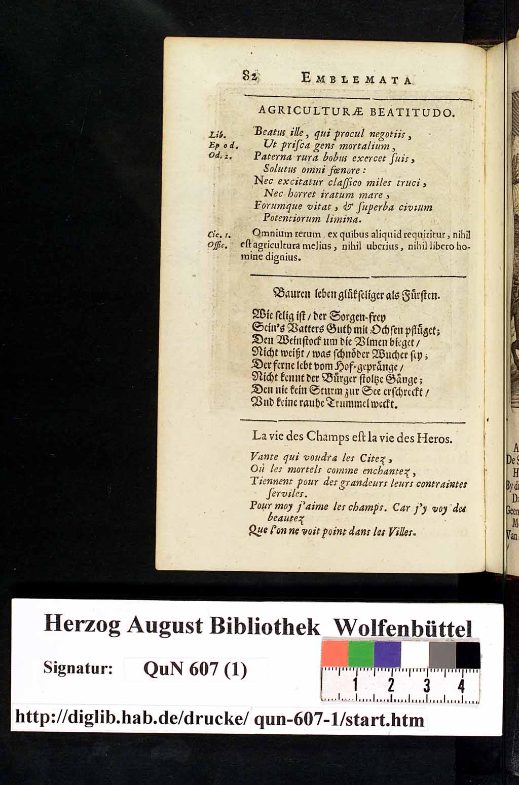 http://diglib.hab.de/drucke/qun-607-1/00101.jpg