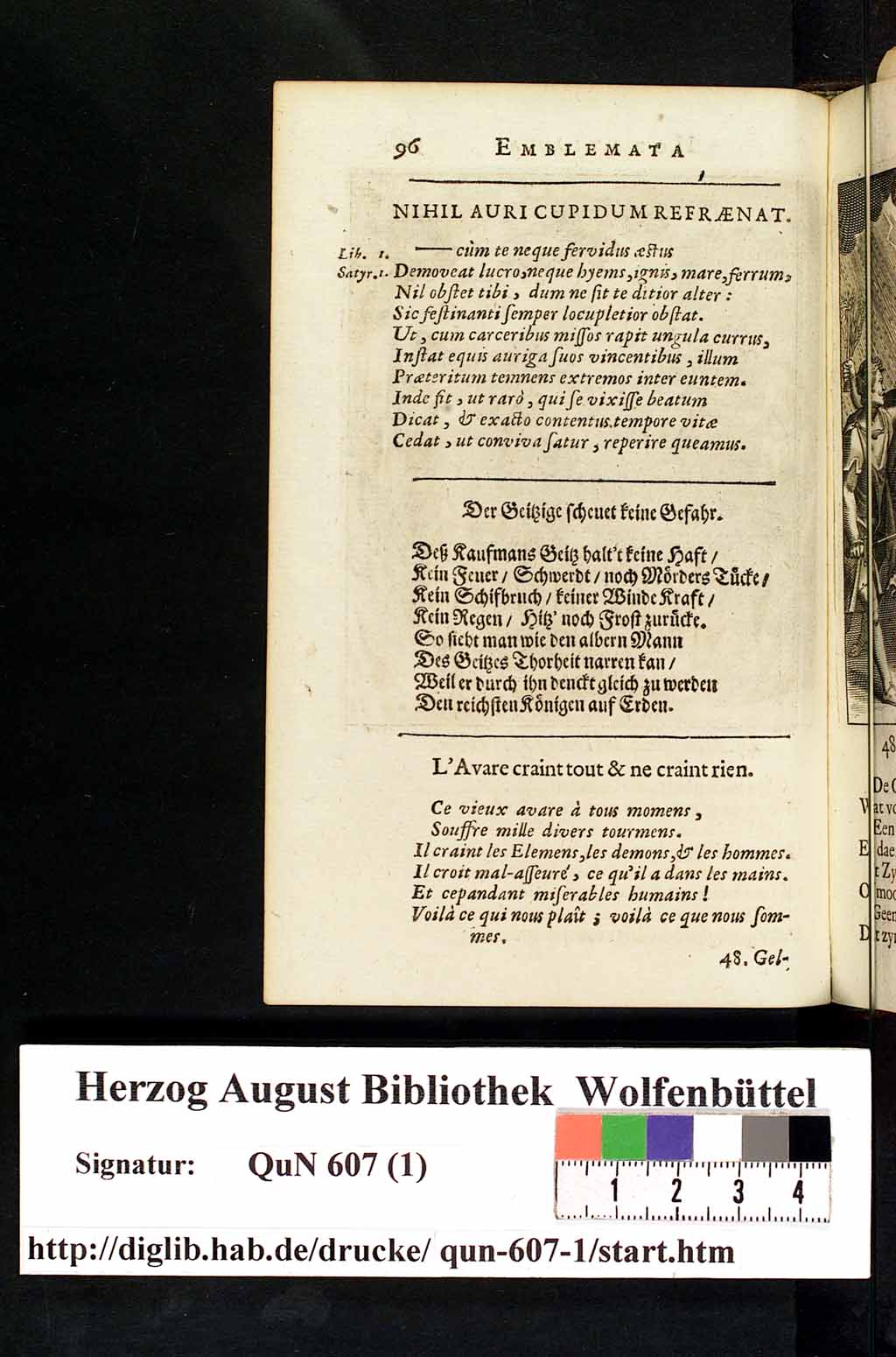 http://diglib.hab.de/drucke/qun-607-1/00115.jpg