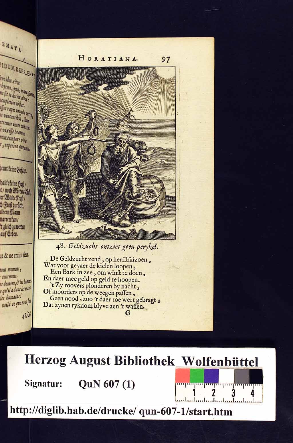 http://diglib.hab.de/drucke/qun-607-1/00116.jpg