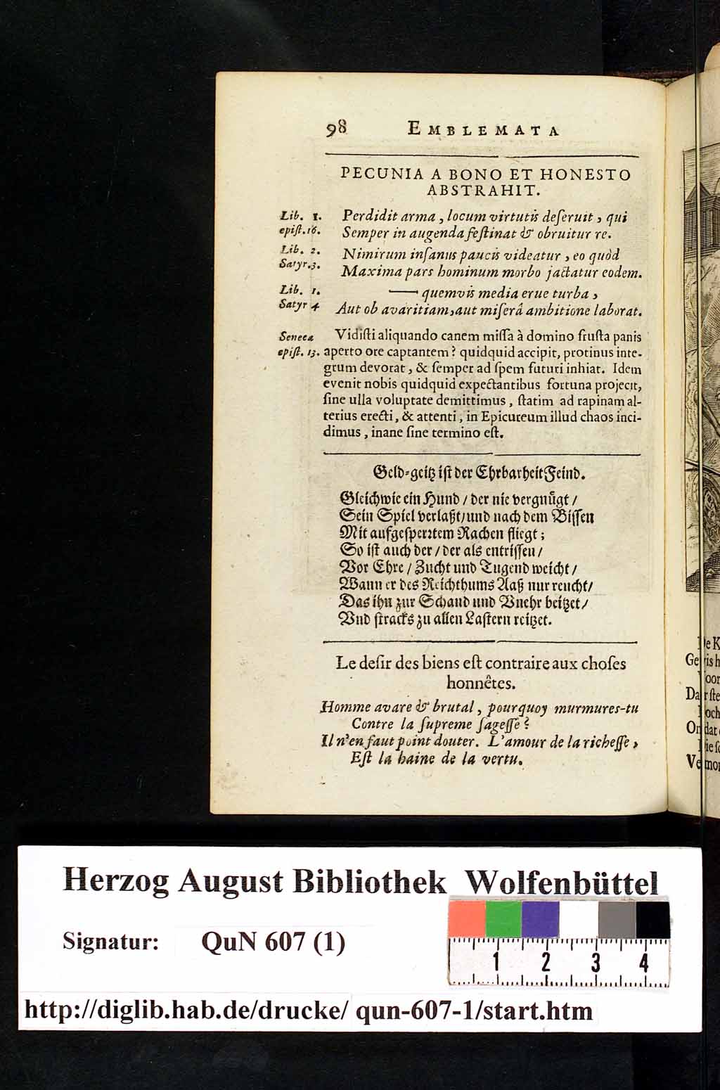 http://diglib.hab.de/drucke/qun-607-1/00117.jpg