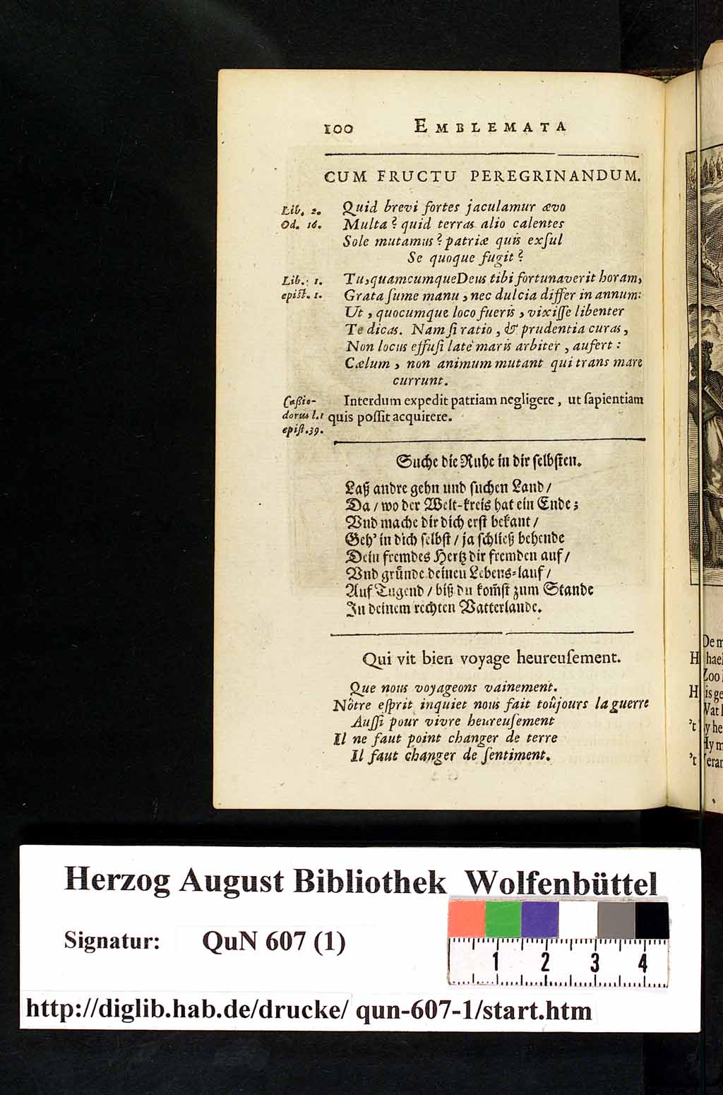 http://diglib.hab.de/drucke/qun-607-1/00119.jpg