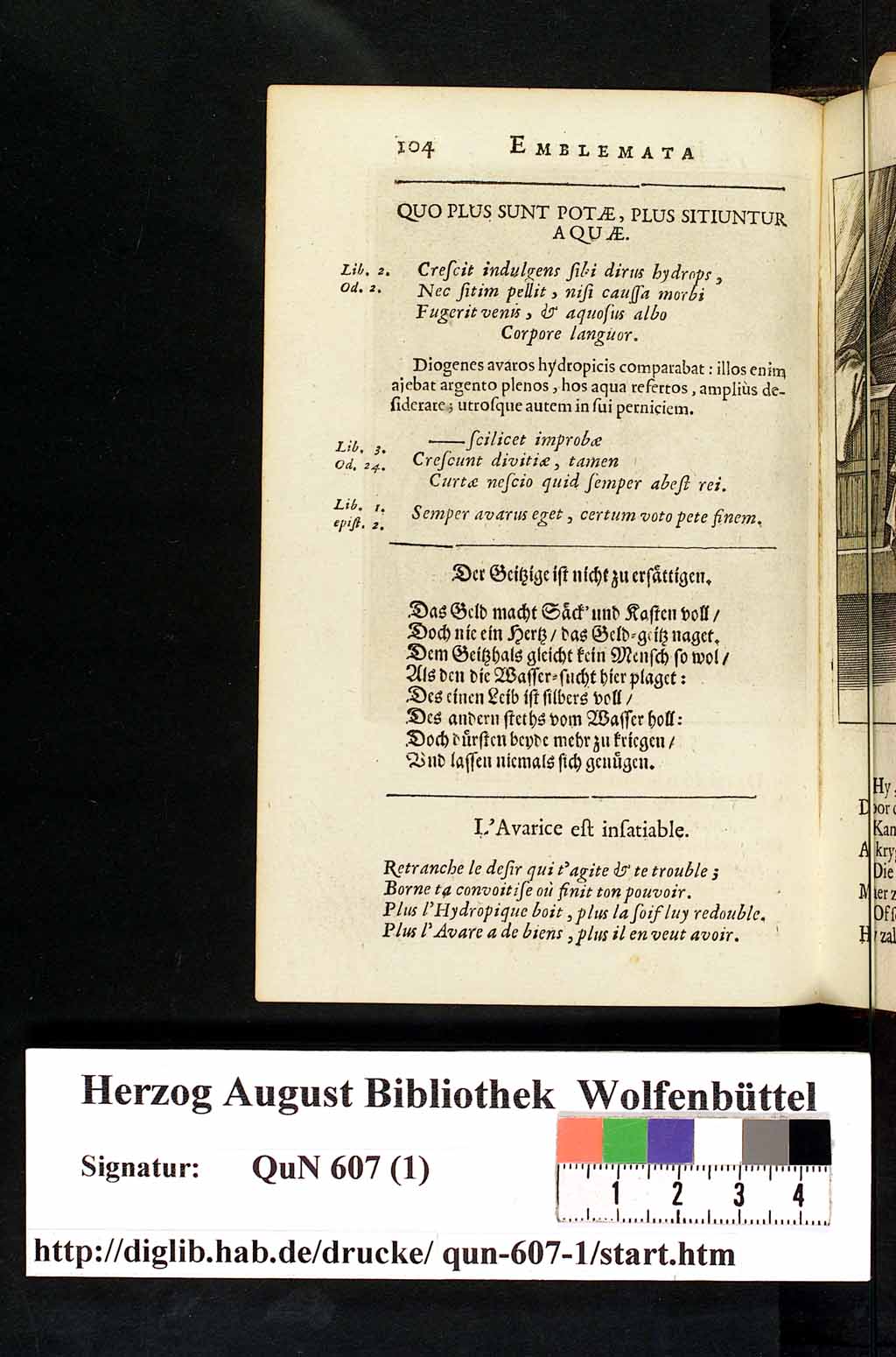 http://diglib.hab.de/drucke/qun-607-1/00123.jpg