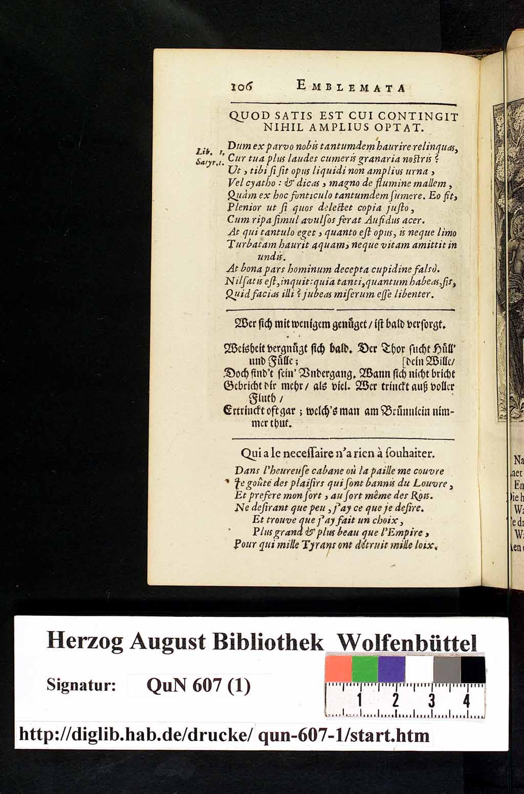 http://diglib.hab.de/drucke/qun-607-1/00125.jpg