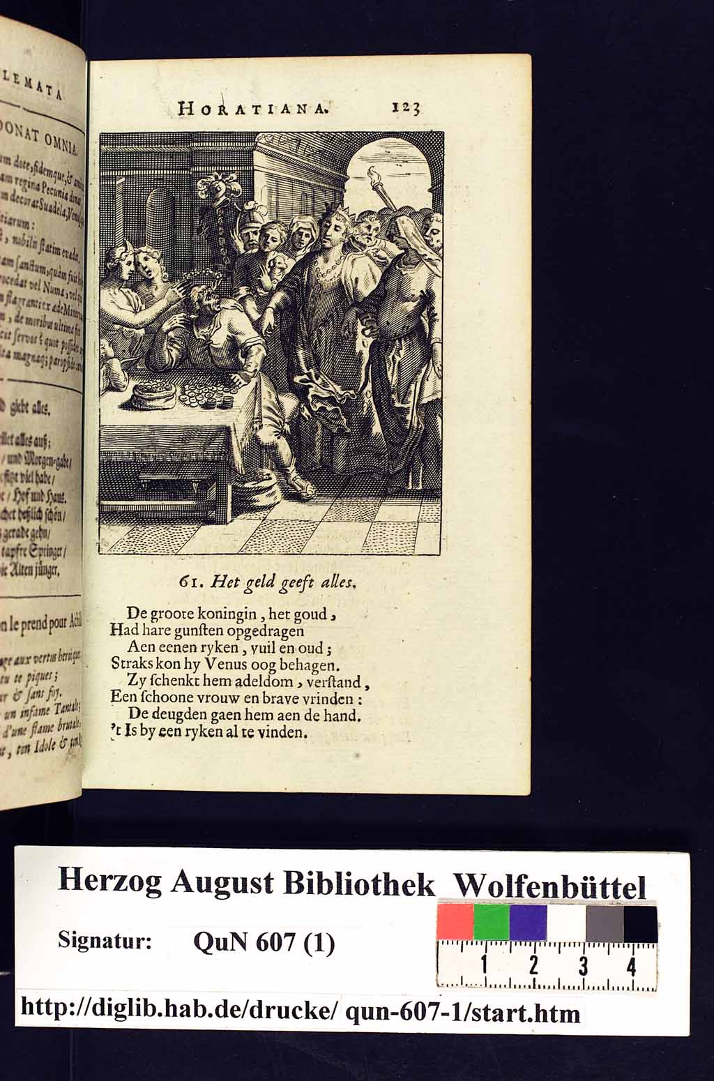 http://diglib.hab.de/drucke/qun-607-1/00142.jpg