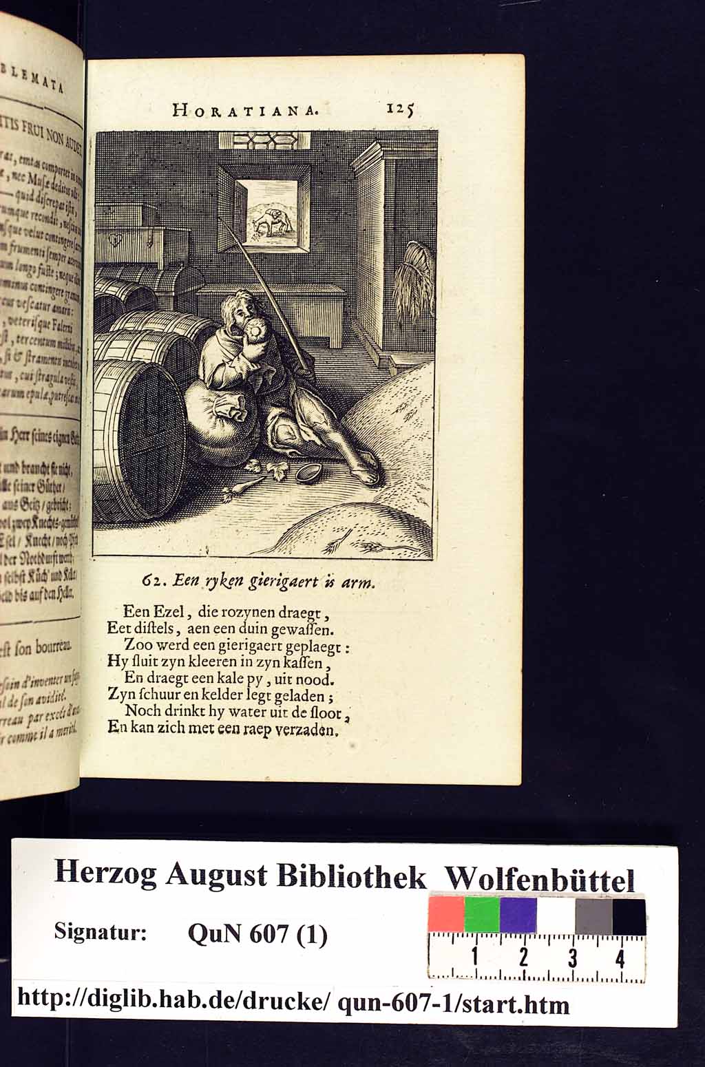 http://diglib.hab.de/drucke/qun-607-1/00144.jpg