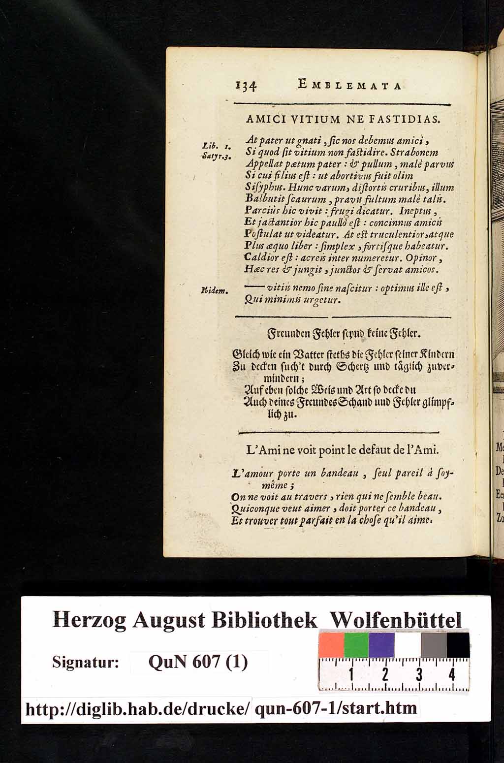 http://diglib.hab.de/drucke/qun-607-1/00153.jpg
