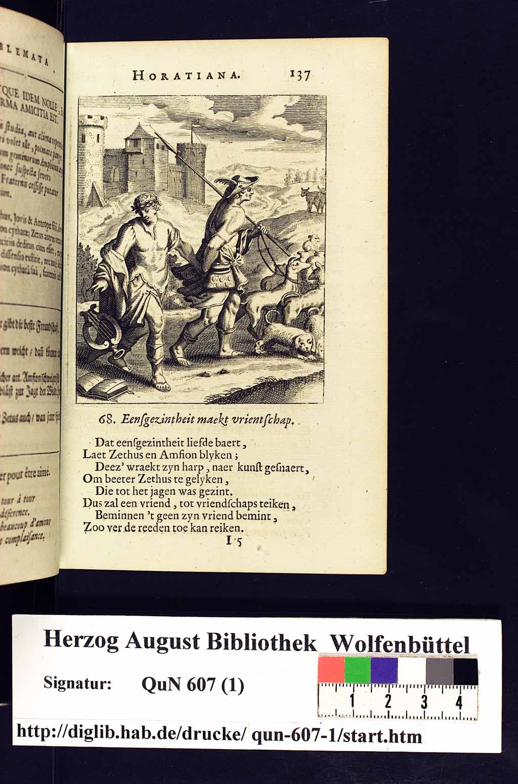 http://diglib.hab.de/drucke/qun-607-1/00156.jpg