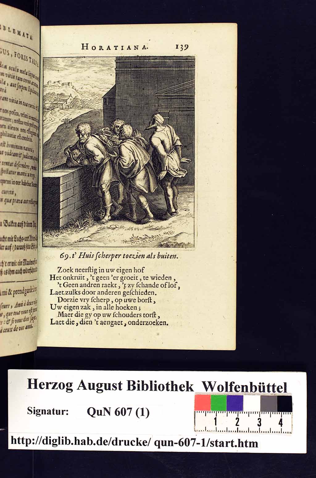 http://diglib.hab.de/drucke/qun-607-1/00158.jpg