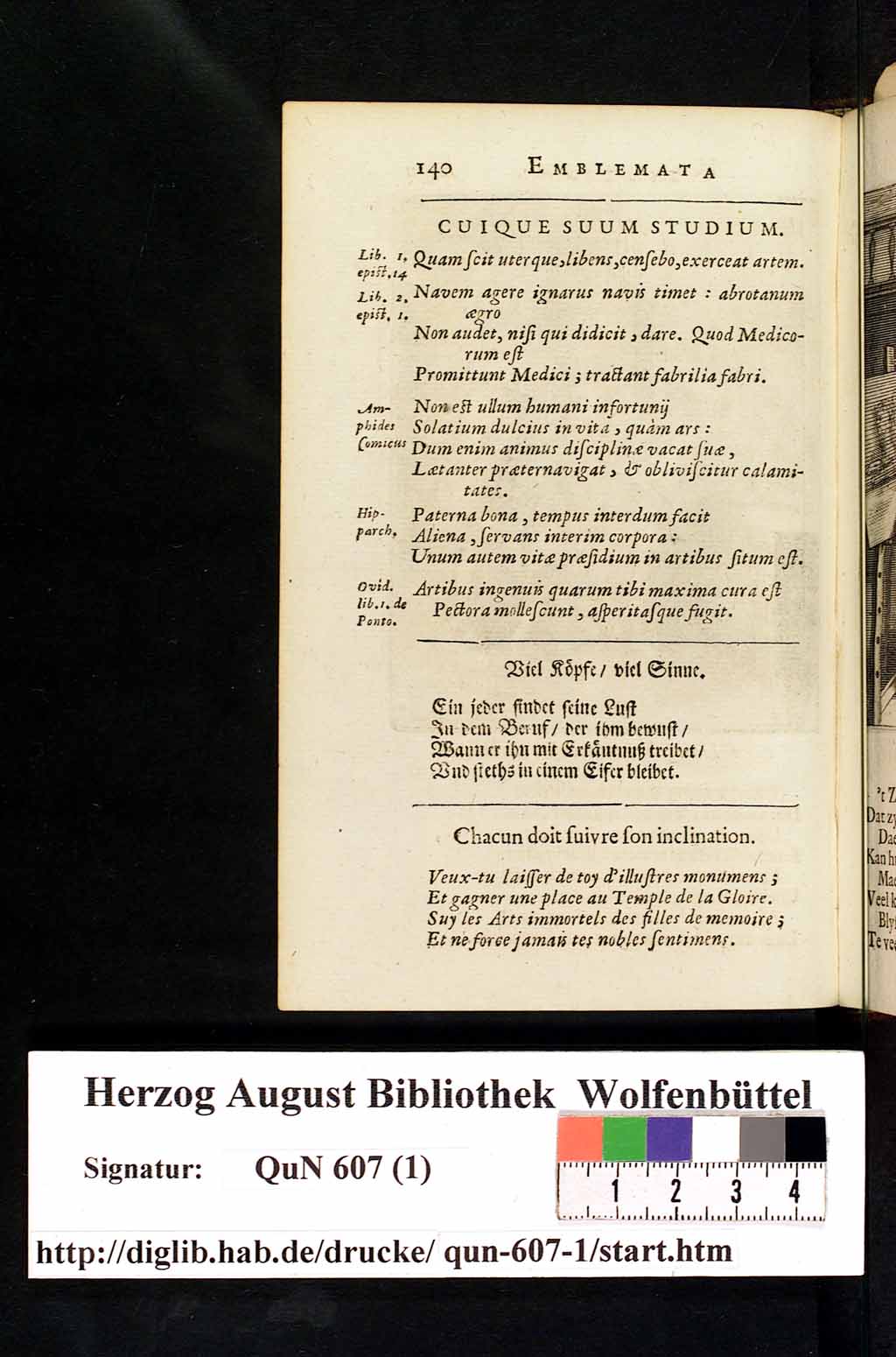 http://diglib.hab.de/drucke/qun-607-1/00159.jpg