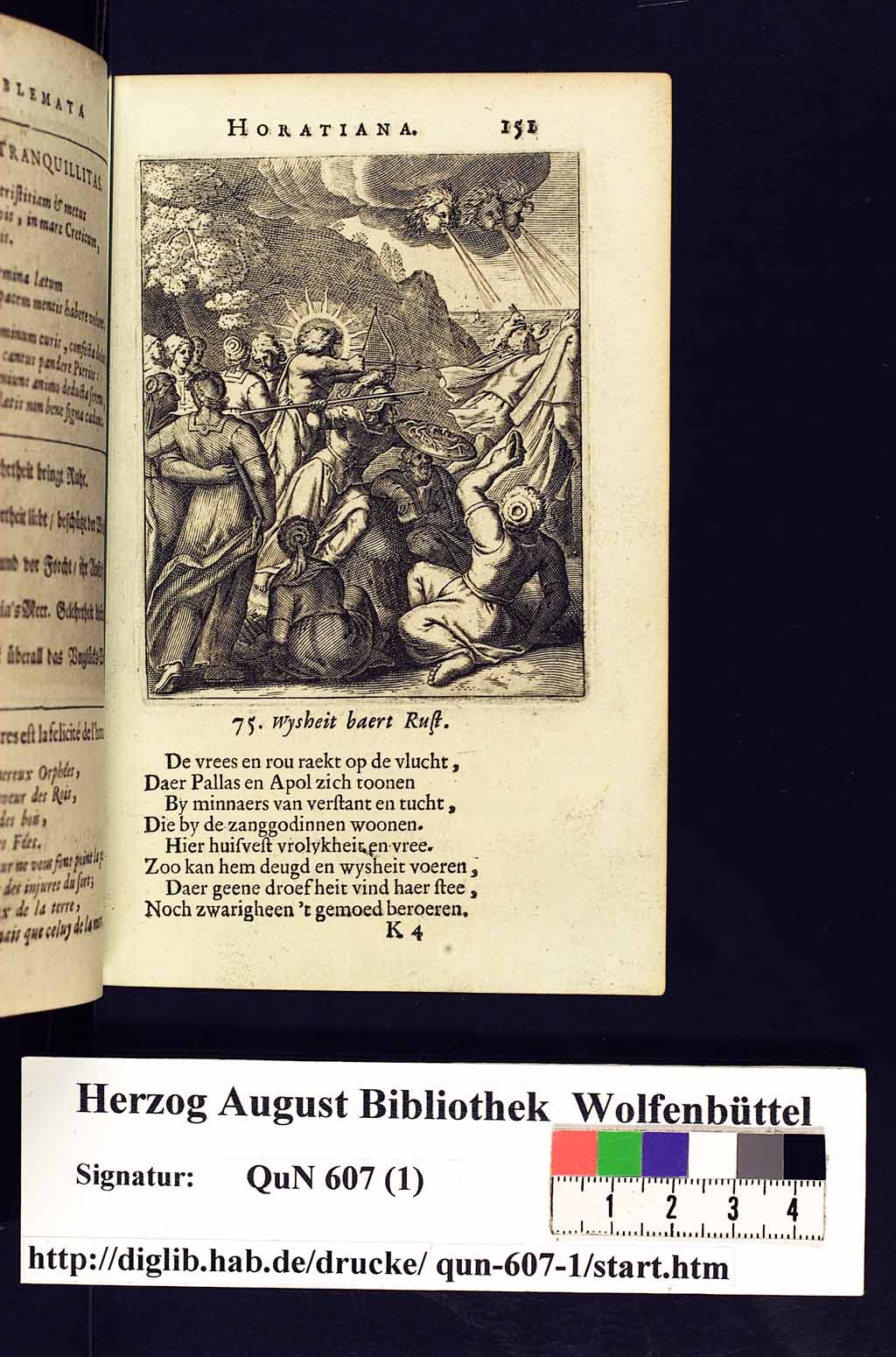 http://diglib.hab.de/drucke/qun-607-1/00170.jpg