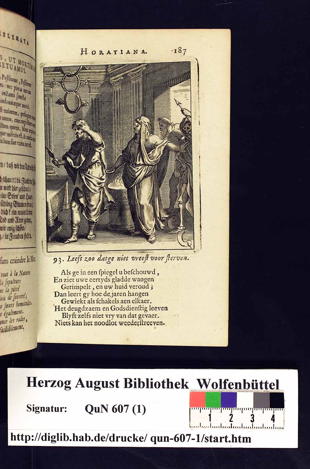 http://diglib.hab.de/drucke/qun-607-1/00206.jpg
