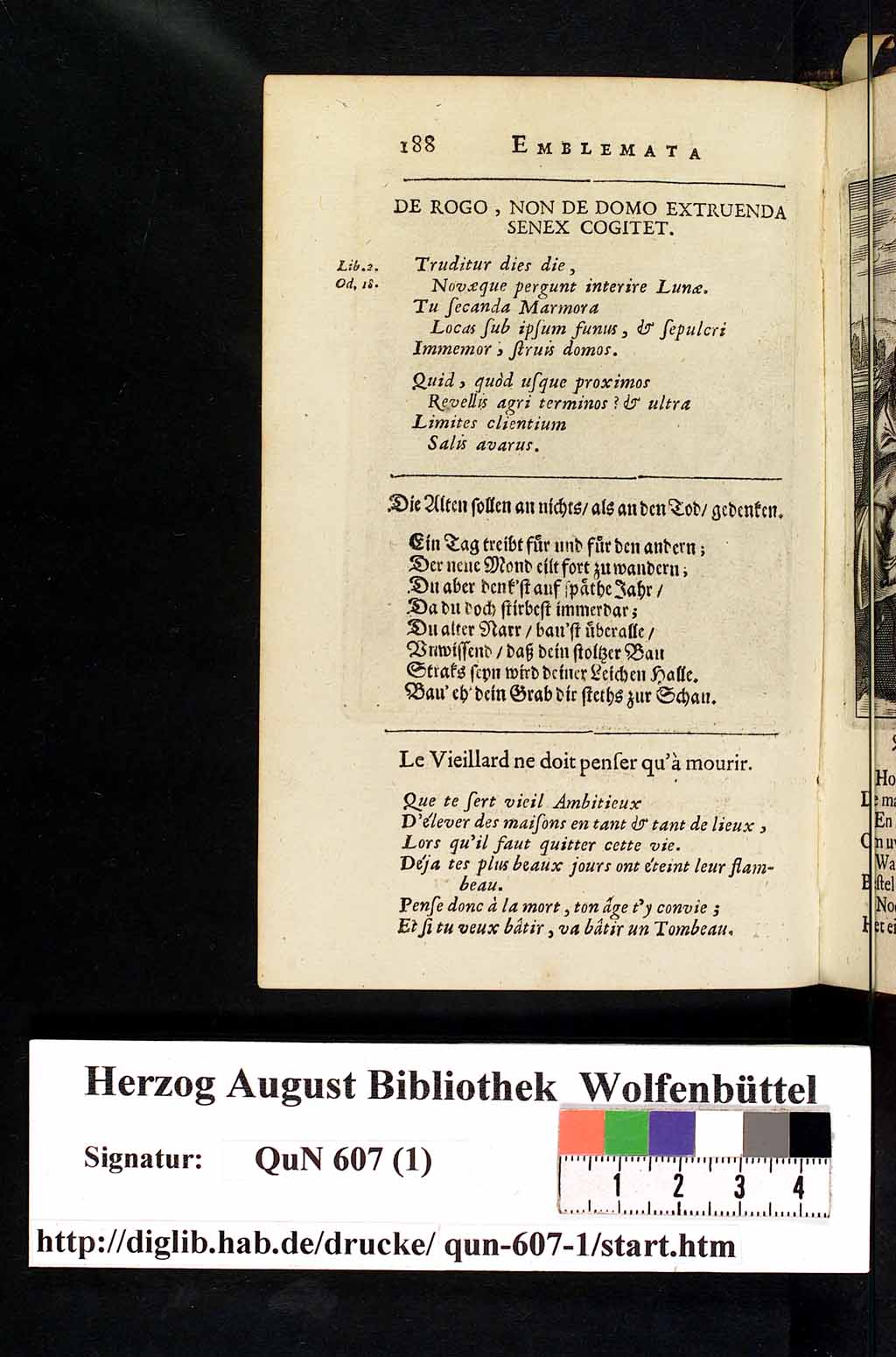 http://diglib.hab.de/drucke/qun-607-1/00207.jpg