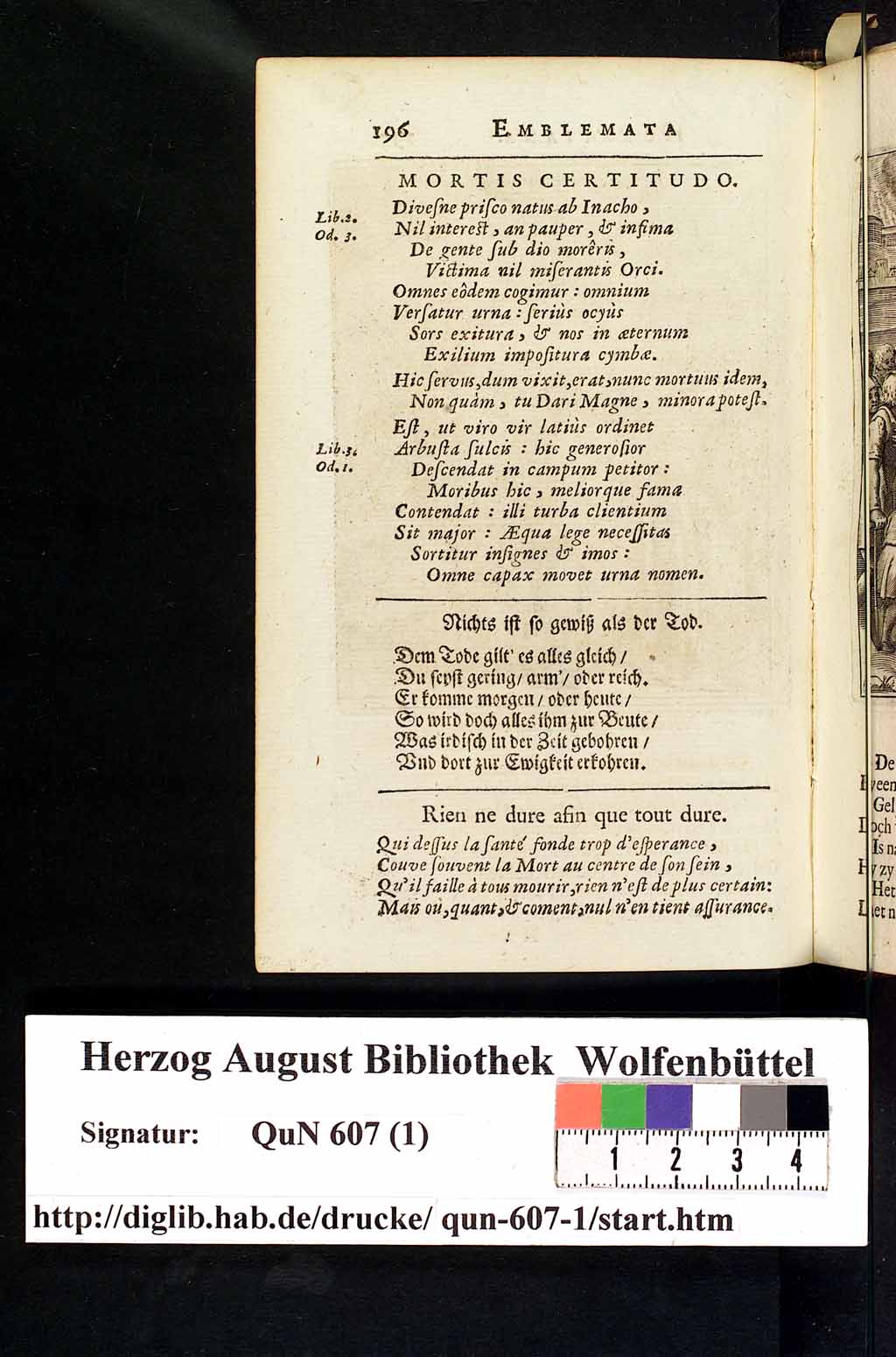 http://diglib.hab.de/drucke/qun-607-1/00215.jpg