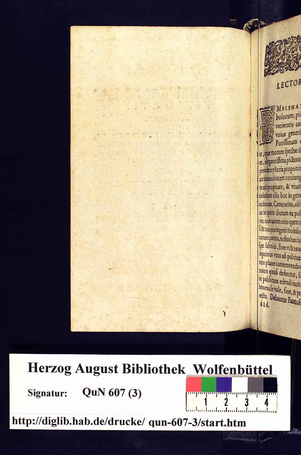 http://diglib.hab.de/drucke/qun-607-3/00002.jpg