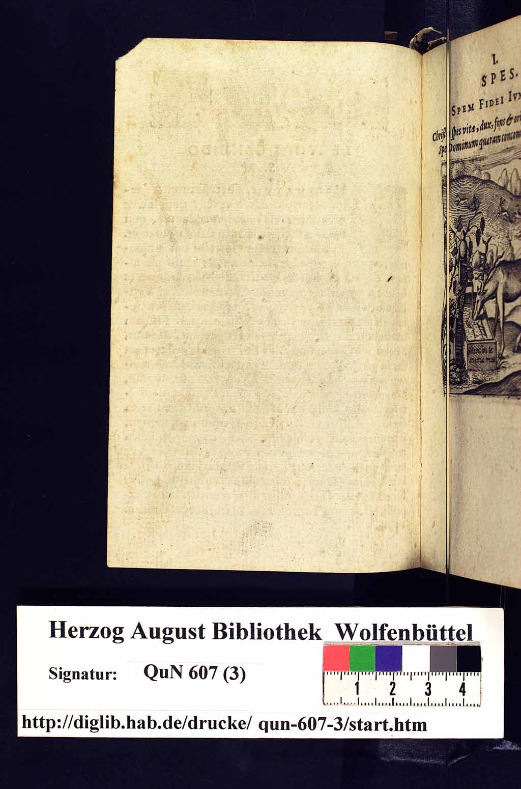 http://diglib.hab.de/drucke/qun-607-3/00004.jpg