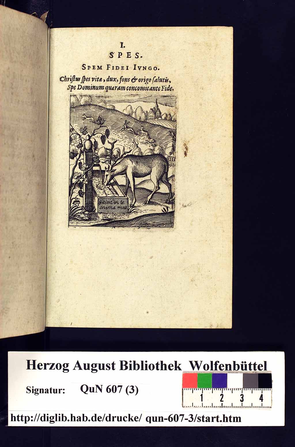 http://diglib.hab.de/drucke/qun-607-3/00005.jpg