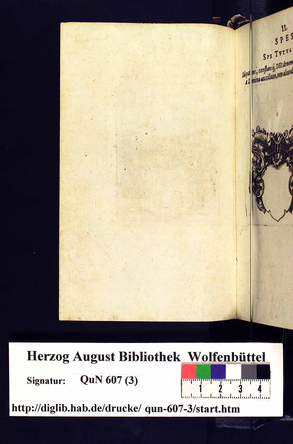 http://diglib.hab.de/drucke/qun-607-3/00006.jpg