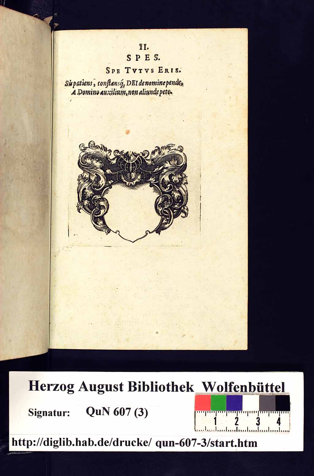 http://diglib.hab.de/drucke/qun-607-3/00007.jpg