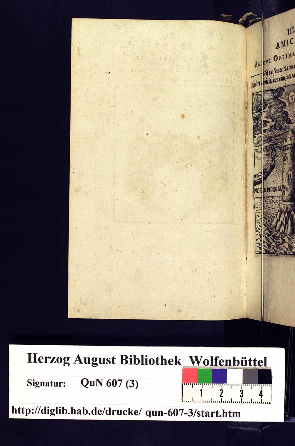 http://diglib.hab.de/drucke/qun-607-3/00008.jpg