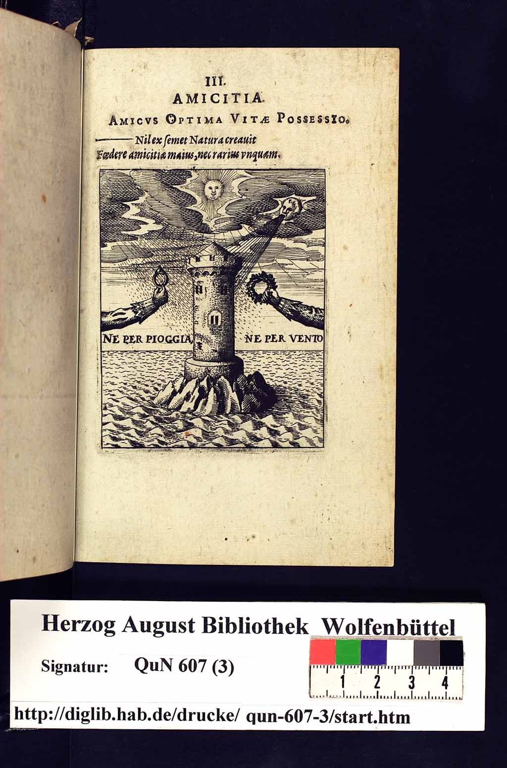 http://diglib.hab.de/drucke/qun-607-3/00009.jpg