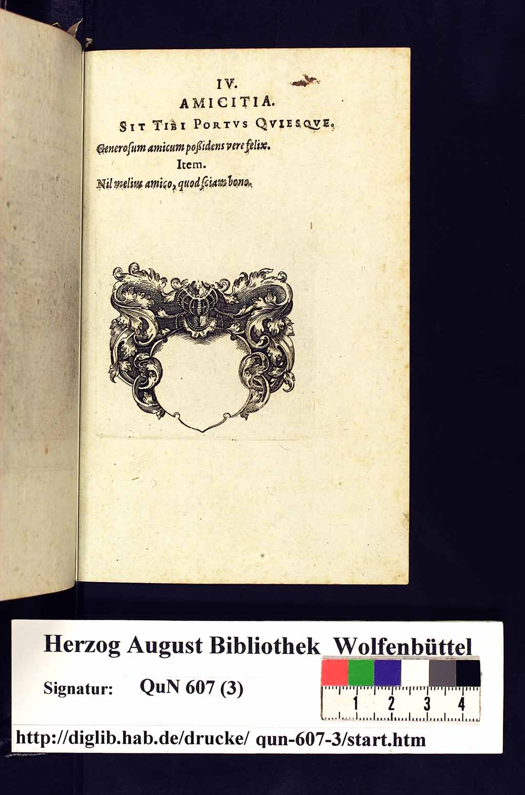 http://diglib.hab.de/drucke/qun-607-3/00011.jpg