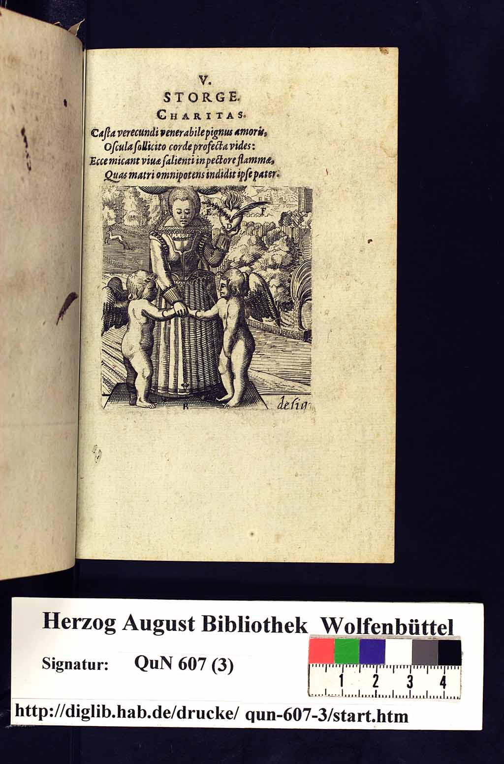 http://diglib.hab.de/drucke/qun-607-3/00013.jpg