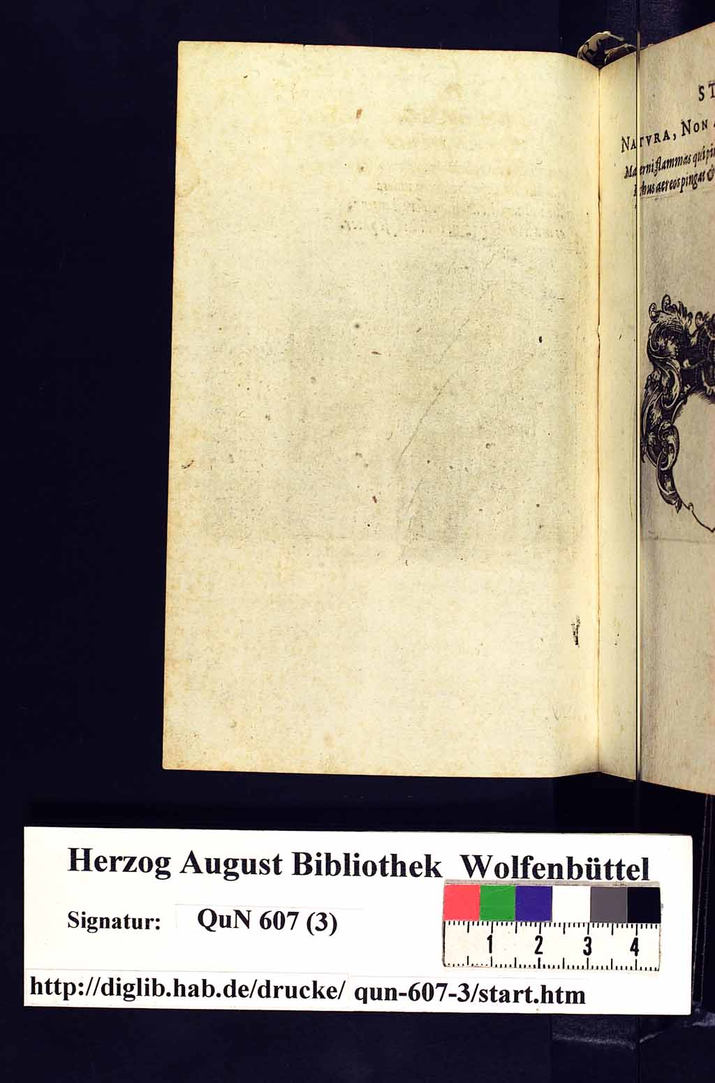 http://diglib.hab.de/drucke/qun-607-3/00014.jpg