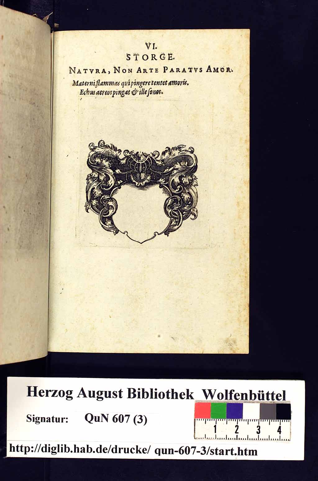 http://diglib.hab.de/drucke/qun-607-3/00015.jpg