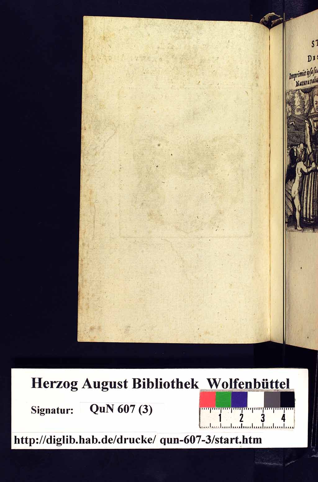 http://diglib.hab.de/drucke/qun-607-3/00016.jpg