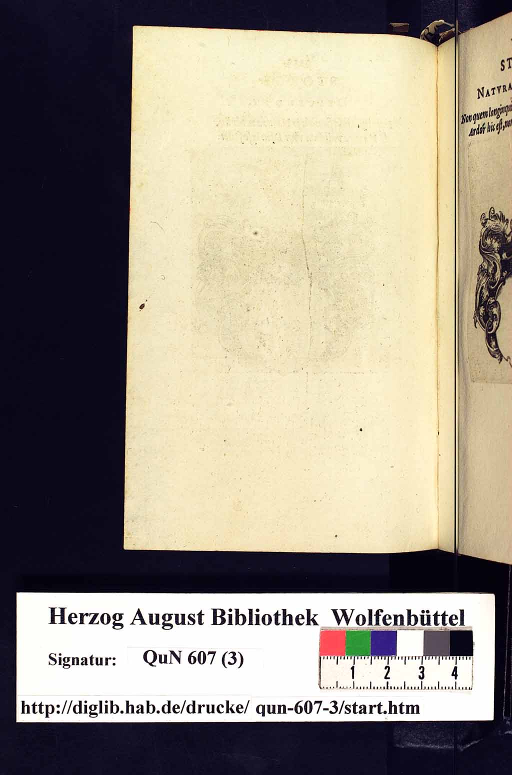 http://diglib.hab.de/drucke/qun-607-3/00018.jpg