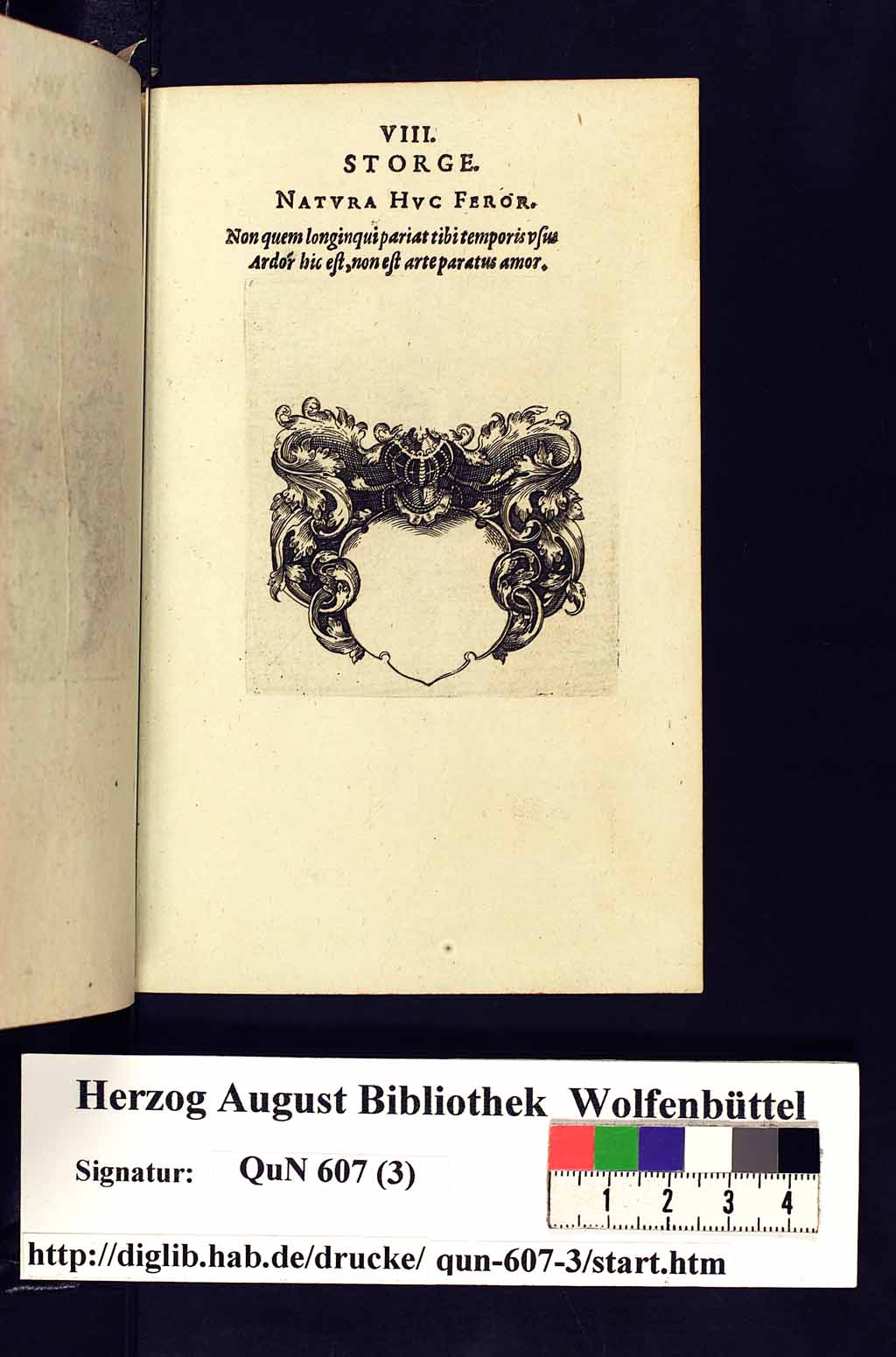 http://diglib.hab.de/drucke/qun-607-3/00019.jpg