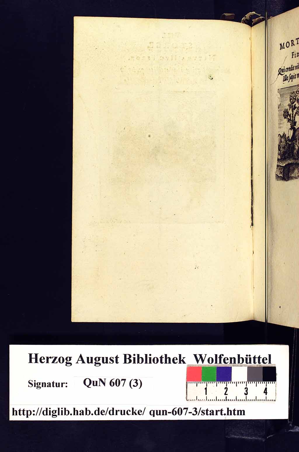 http://diglib.hab.de/drucke/qun-607-3/00020.jpg