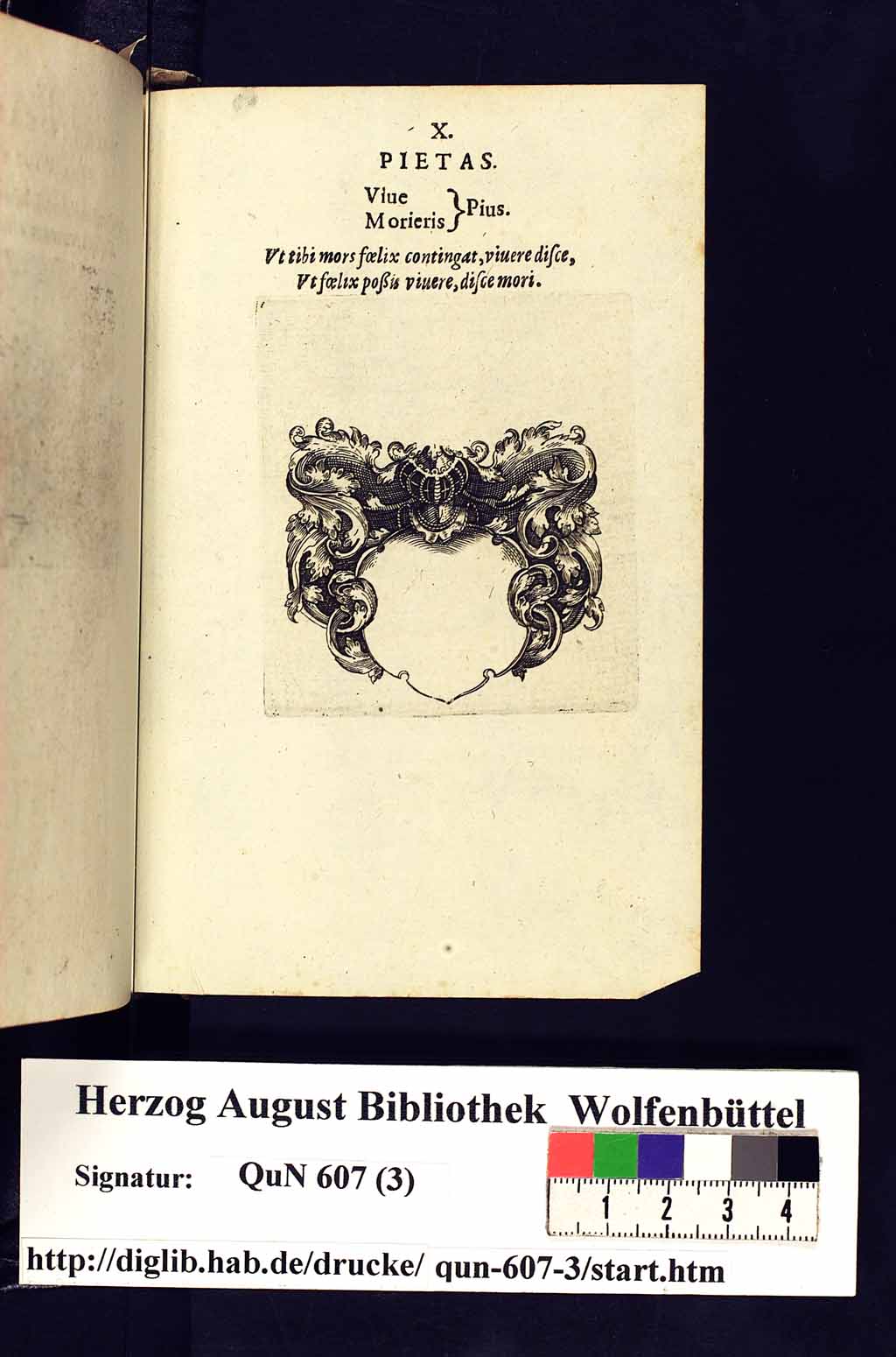 http://diglib.hab.de/drucke/qun-607-3/00023.jpg