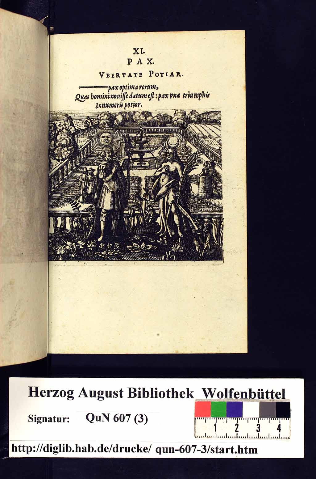 http://diglib.hab.de/drucke/qun-607-3/00025.jpg