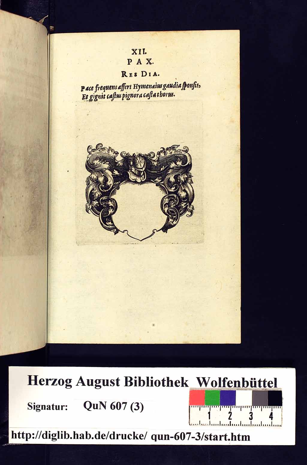 http://diglib.hab.de/drucke/qun-607-3/00027.jpg