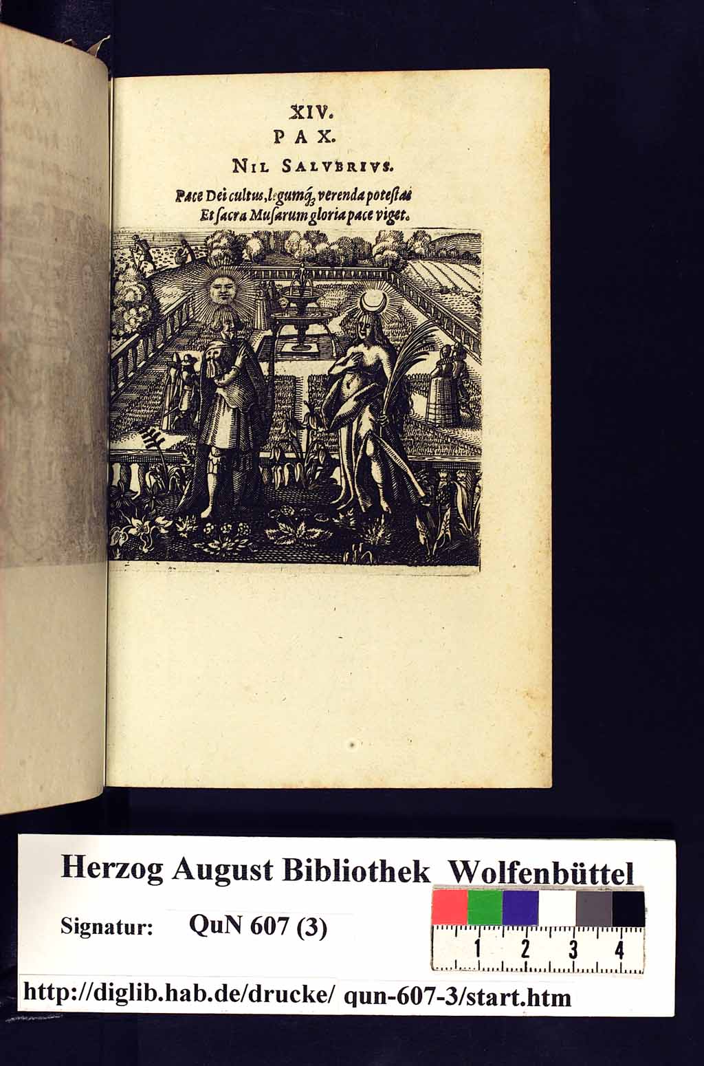 http://diglib.hab.de/drucke/qun-607-3/00029.jpg