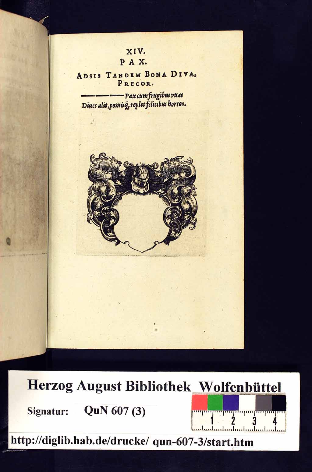 http://diglib.hab.de/drucke/qun-607-3/00031.jpg